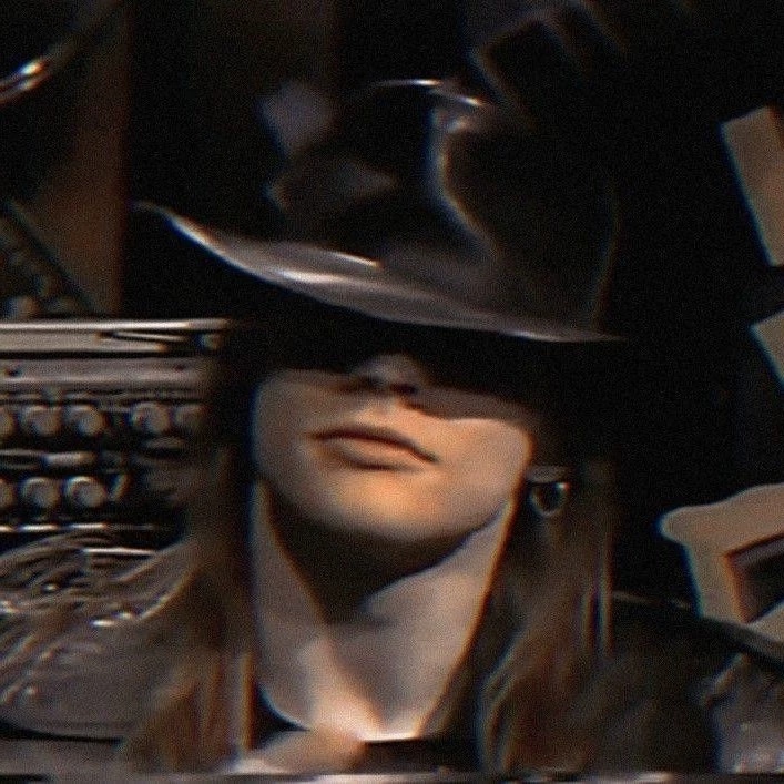 Elliott