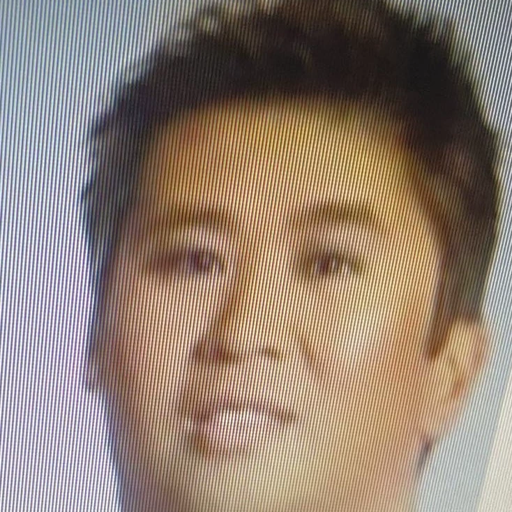 Cho Hyun ju