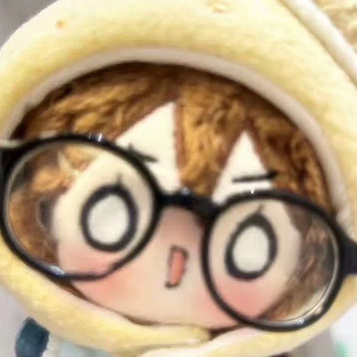 ʀ.ɴ
