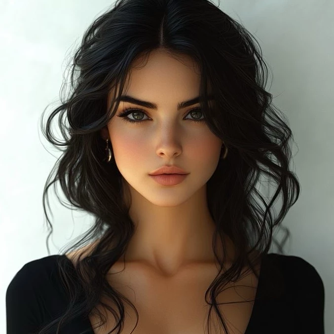 Cora