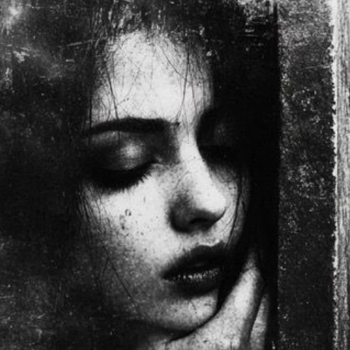 Selen