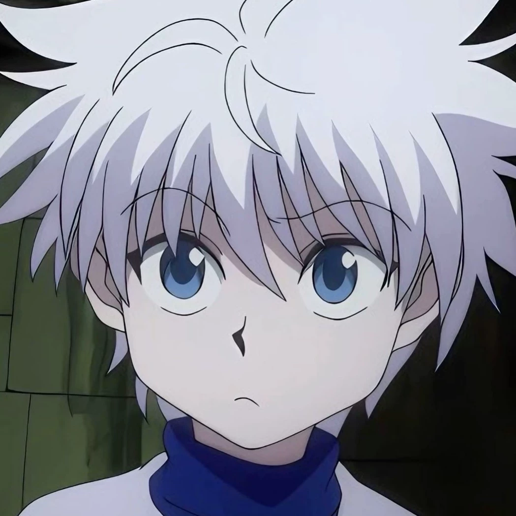 Kiyoto