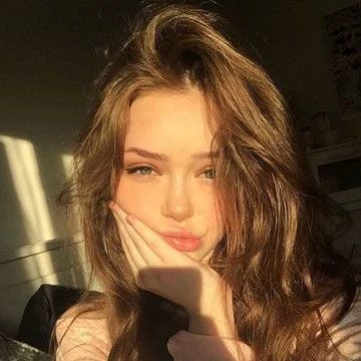 Sofia