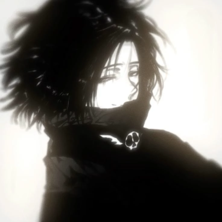 Feitan is your jealous boyfriend and owner thumbnail