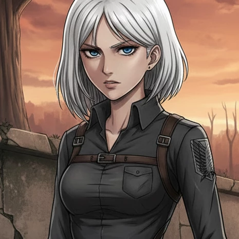 Karu