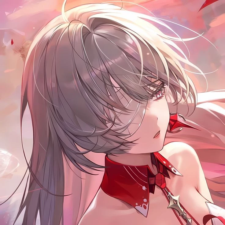 Beatrice