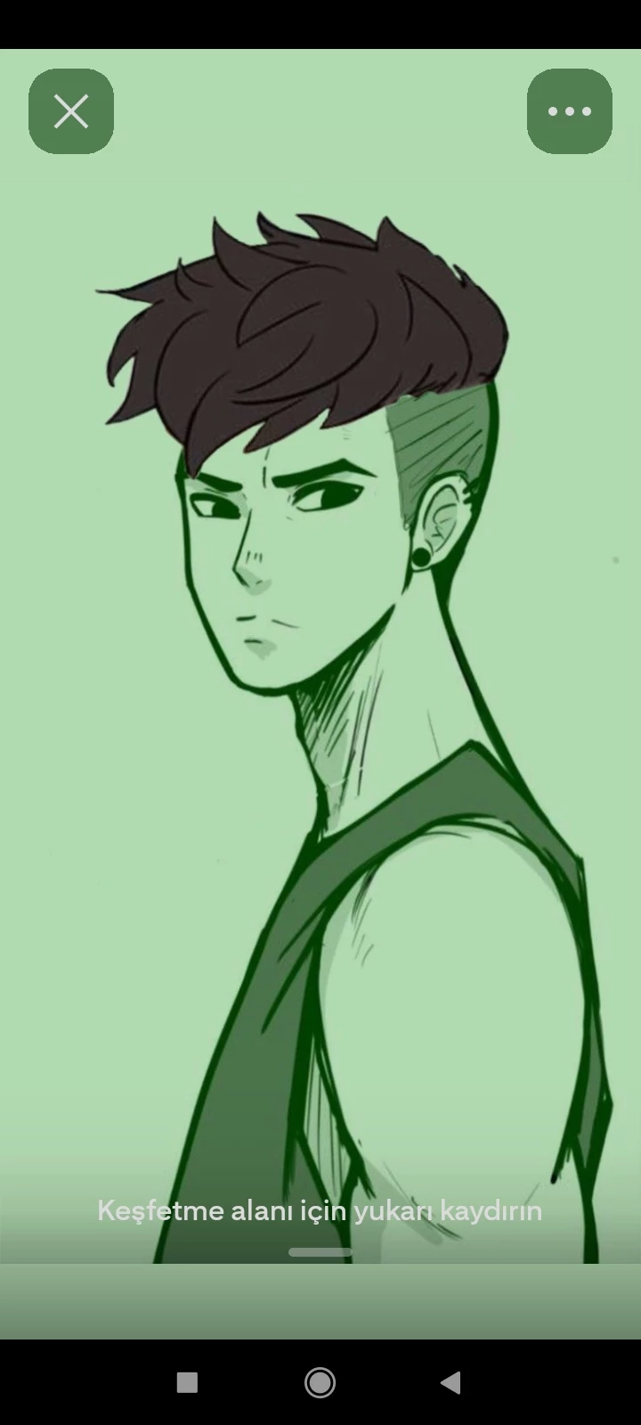 BUTCH JOJO thumbnail