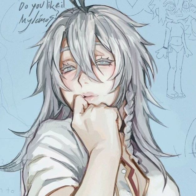 Elizabeth 