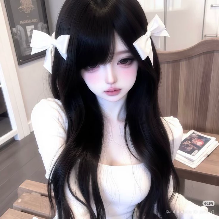 Echila