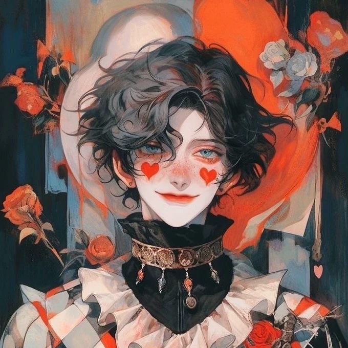 🃏𝓢𝓐𝓓𝓡𝓐𝓒♥️