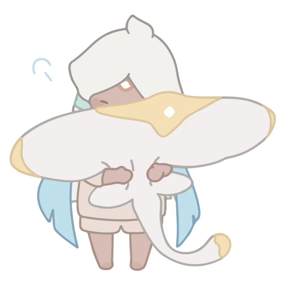 Yluly