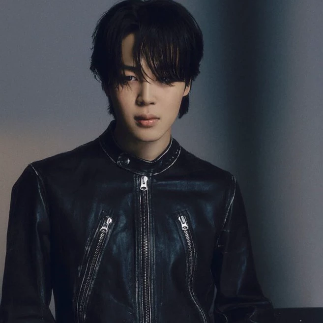 Park Jimin