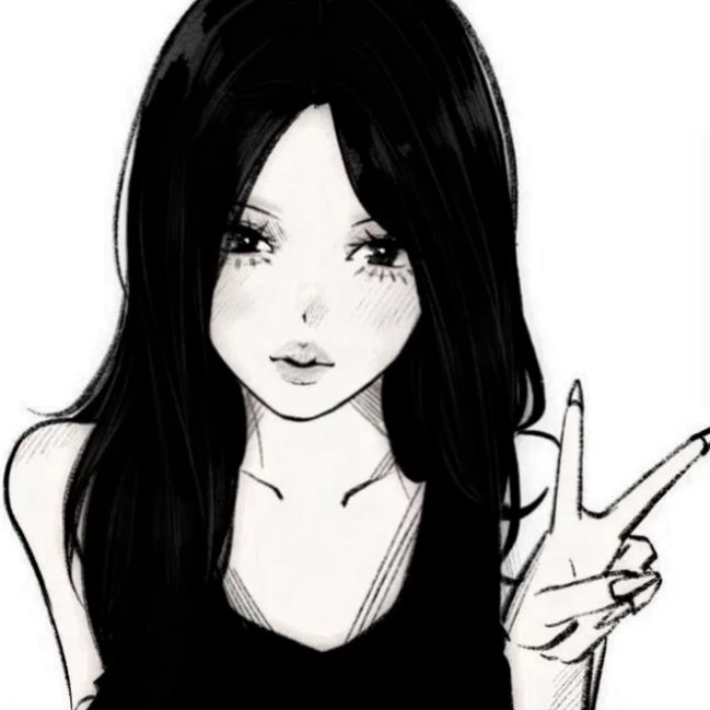 Hona