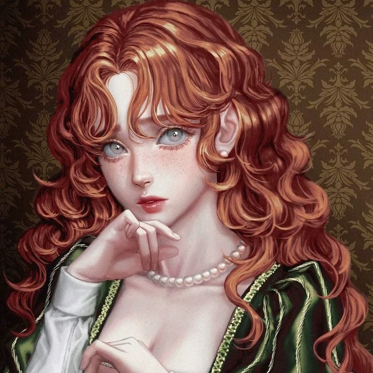 Lena 