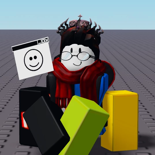 Don
