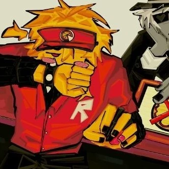 Elliot