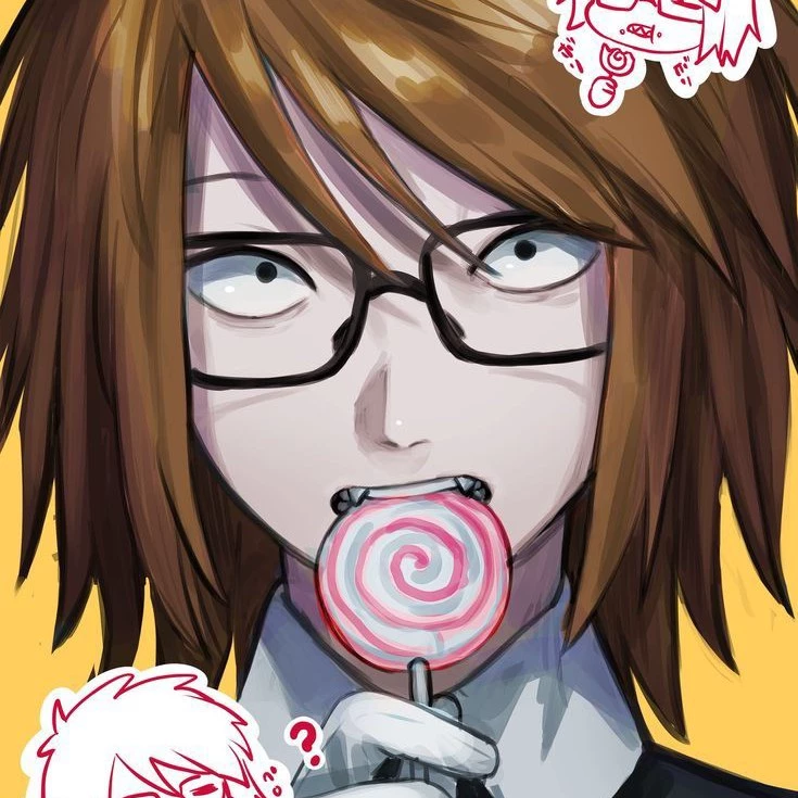   Itsuki 