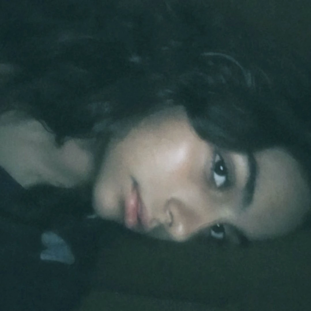 Emily