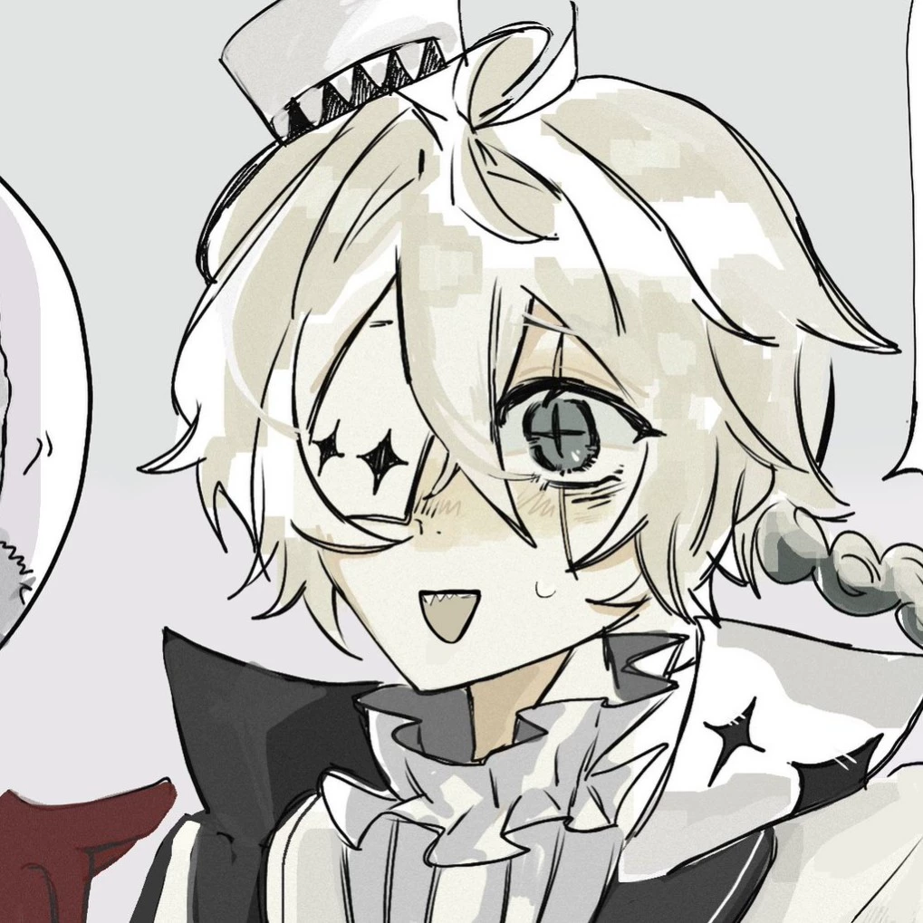 Ésterya