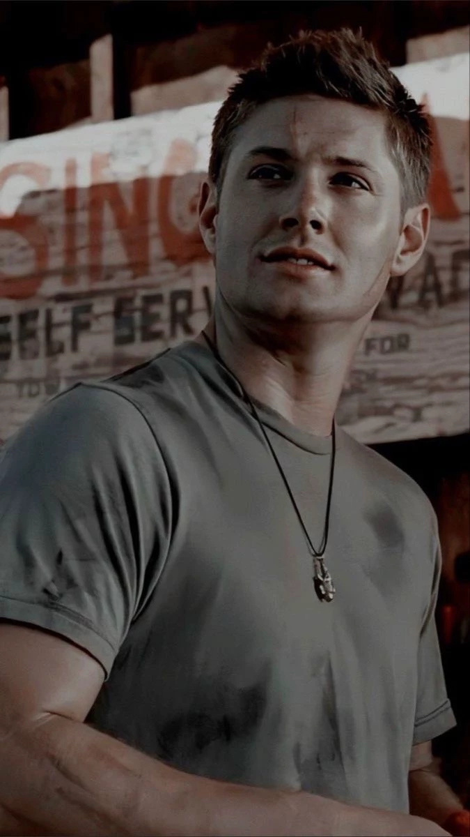 DeanWinchester thumbnail