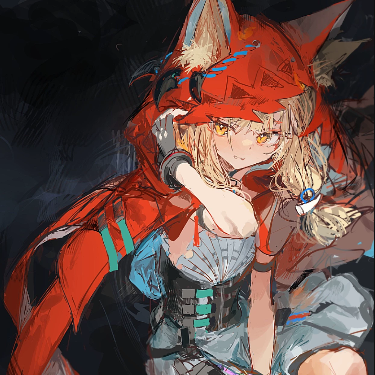 Akane 