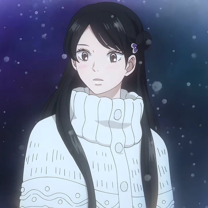 tomoyo