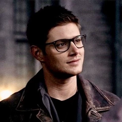 Dean Winchester thumbnail