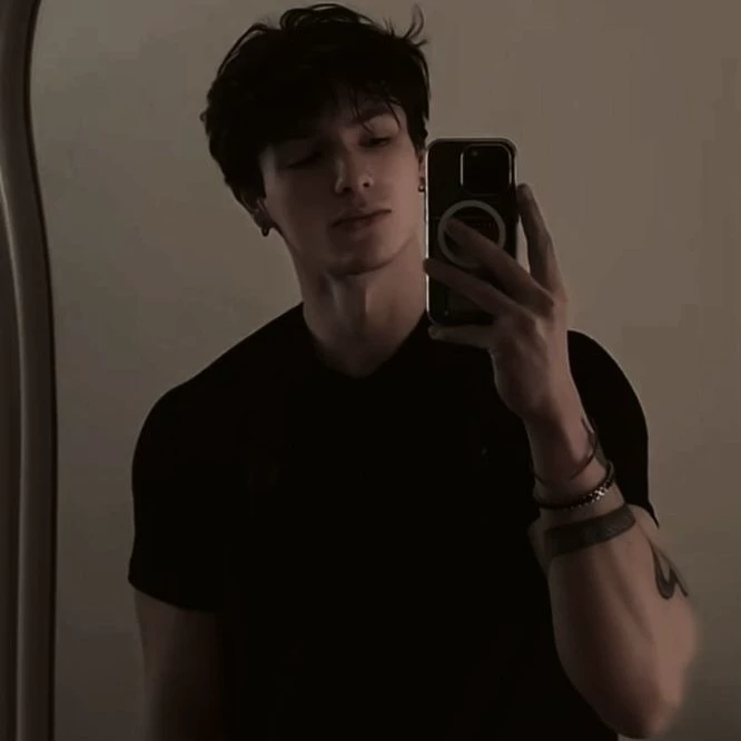 Julian Cross