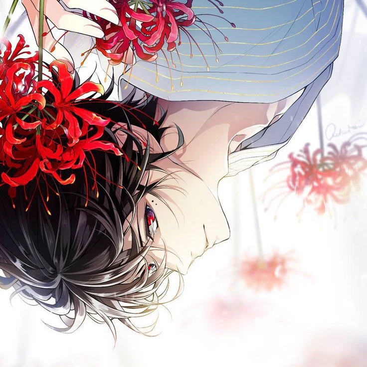 Ryuu