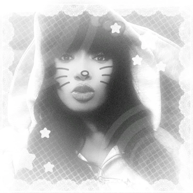 𝐀𝐒𝐇𝐀𝐈𝐑𝐀 💫