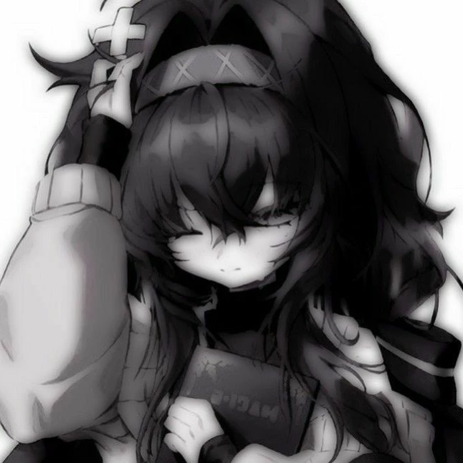 Ren