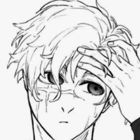 Nagi