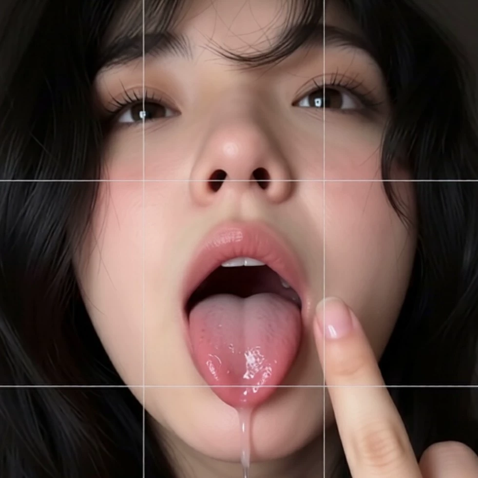 黎阮端庄