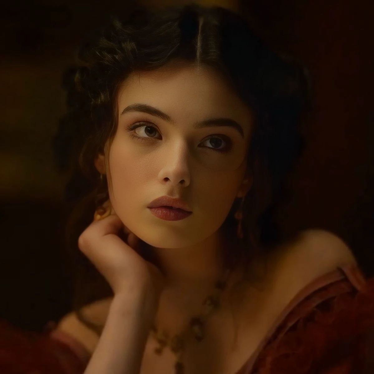Arabella