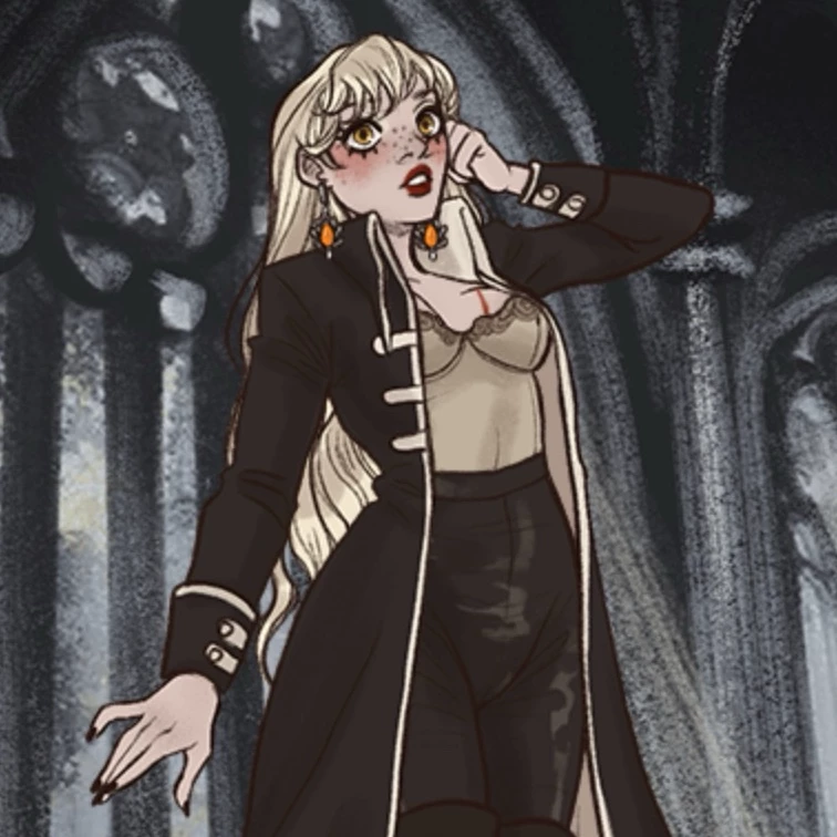 Lenore