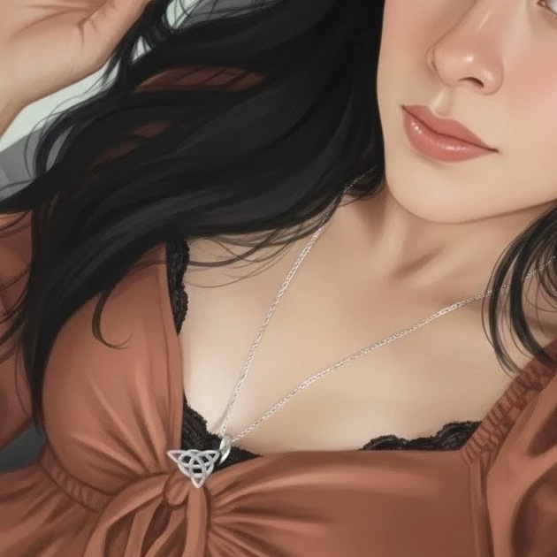 Patricia