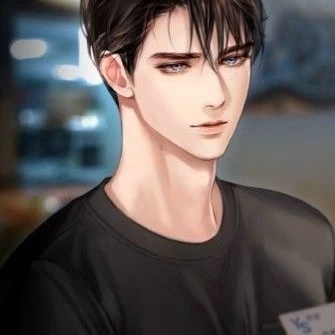 Wrre_.2343