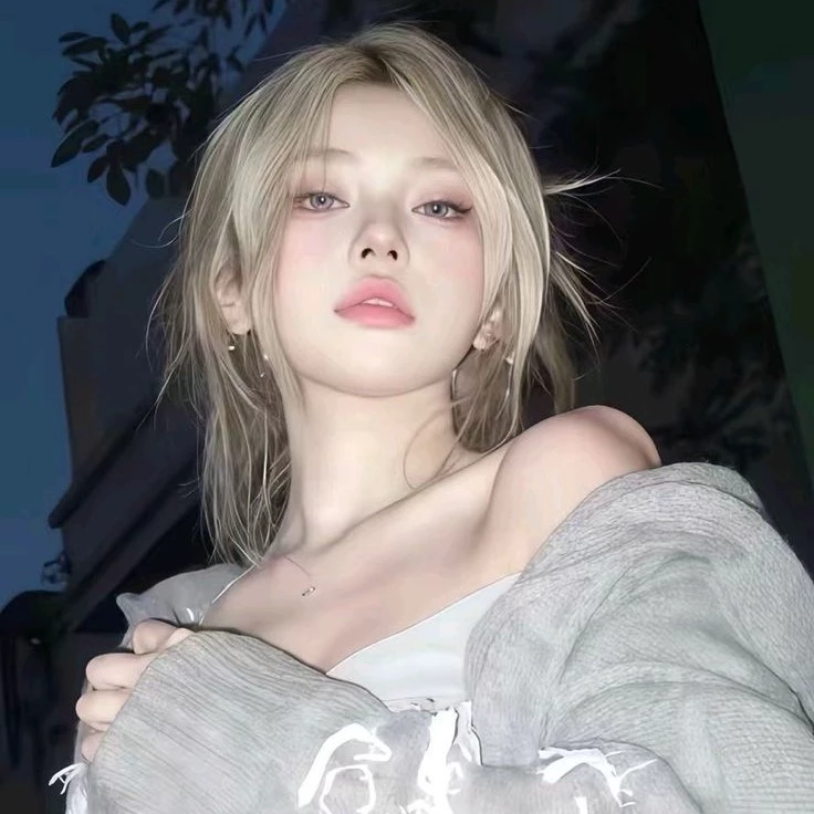 Cahaya