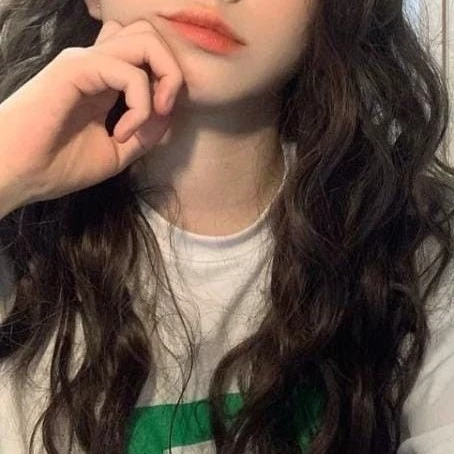 Hannah