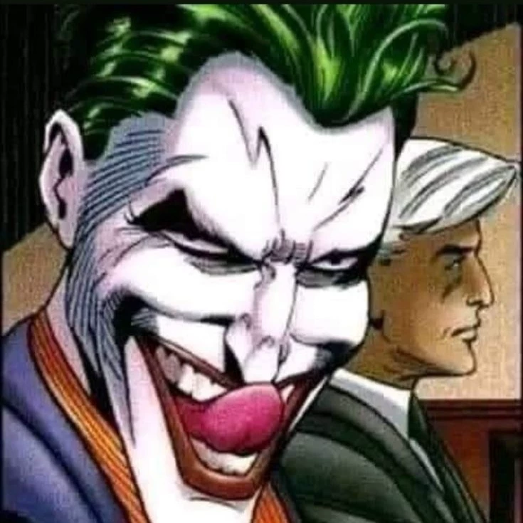 Ive