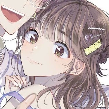 Suzu