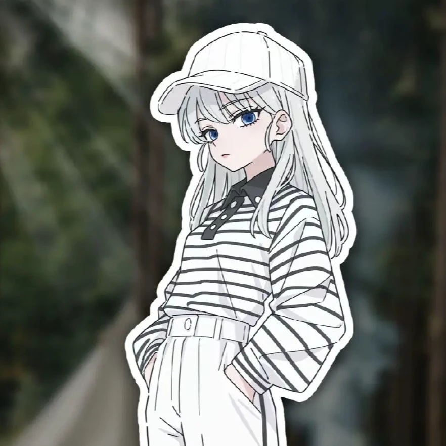 俆妍