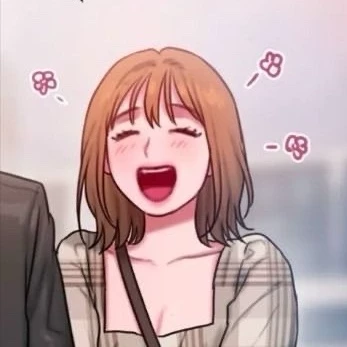 Nanami