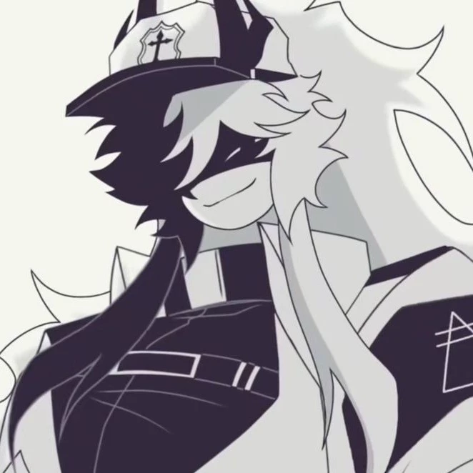 Marcy 