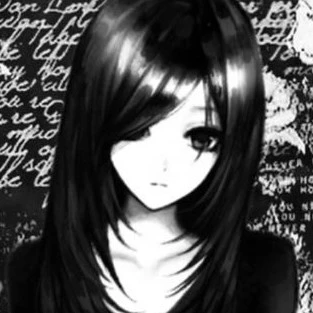 TANATA