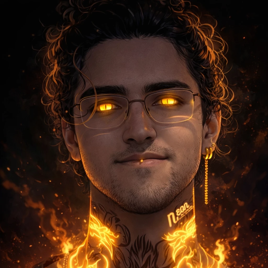 Mohammed