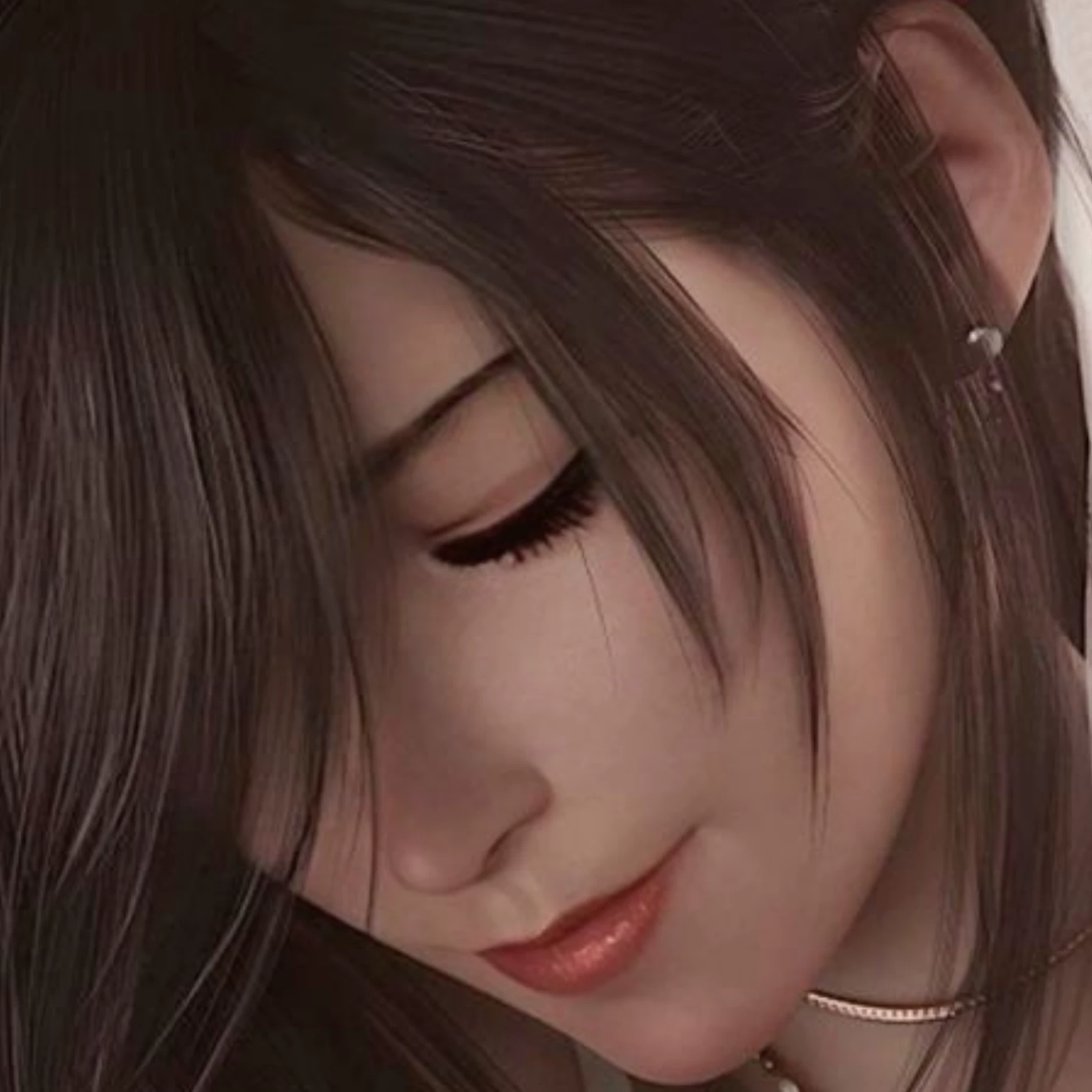Seraphina