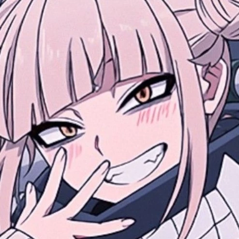 ☆Ace☆