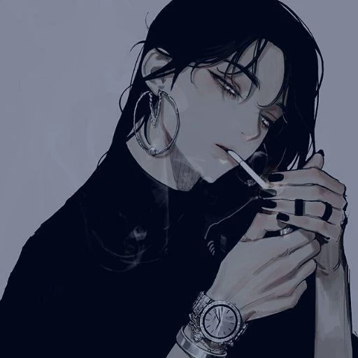 Aish