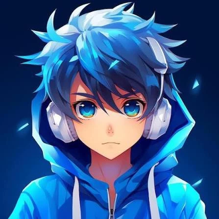 Kyle stalke